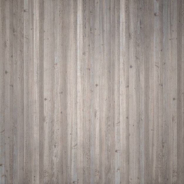 Fondo de textura de madera gris