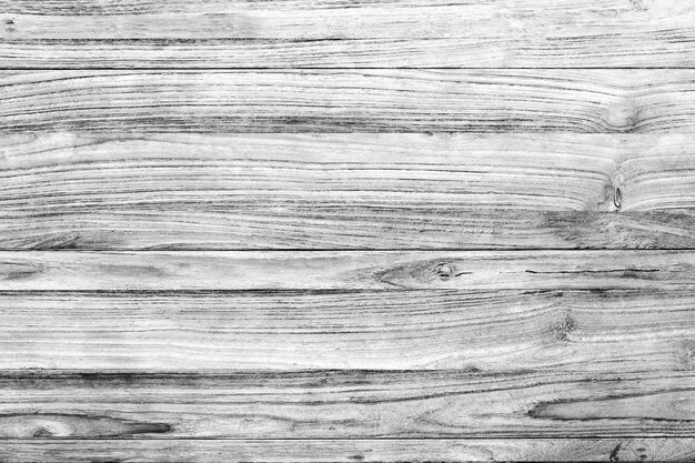 Fondo de textura de madera gris