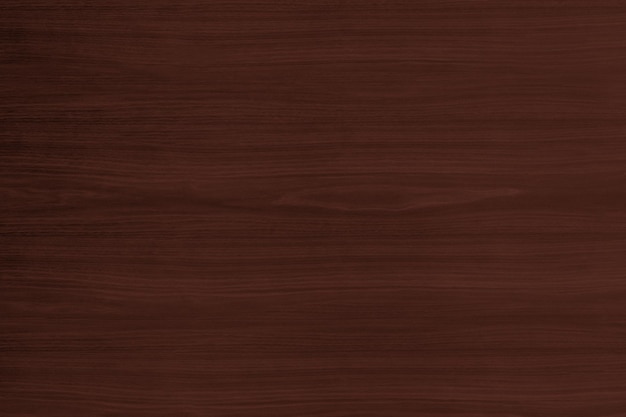 Foto gratuita fondo de textura de madera marrón oscuro con espacio de diseño