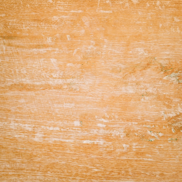 Foto gratuita fondo de textura de madera marrón