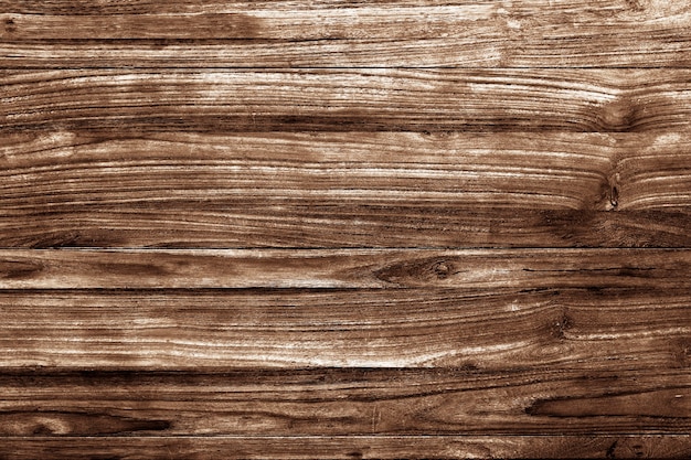 Foto gratuita fondo de textura de madera marrón