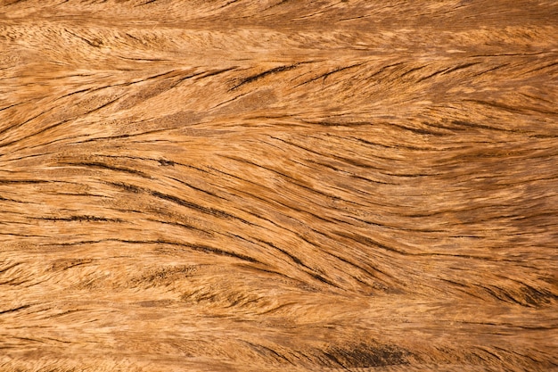 Fondo de textura de madera natural.