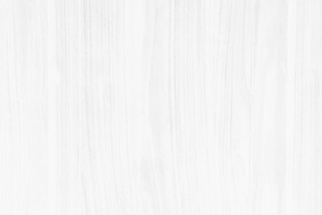 Fondo de textura de madera pintada de blanco