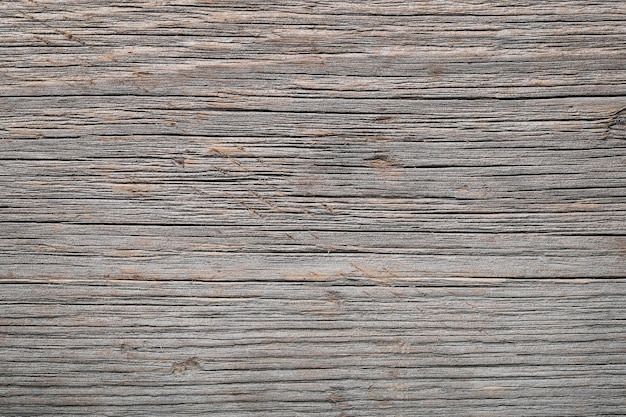 Foto gratuita fondo, textura. madera en primer plano