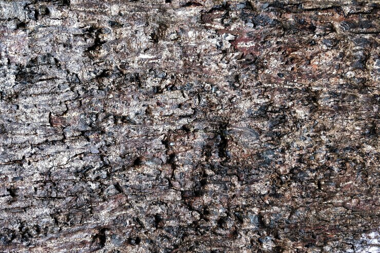 Foto gratuito fondo de textura de madera vieja sucia
