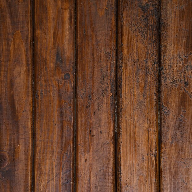 Fondo de textura de madera vieja