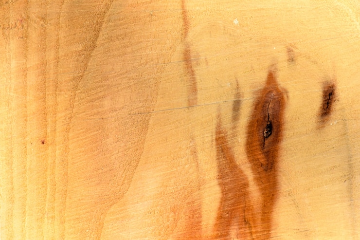 Foto gratuito fondo de textura de madera