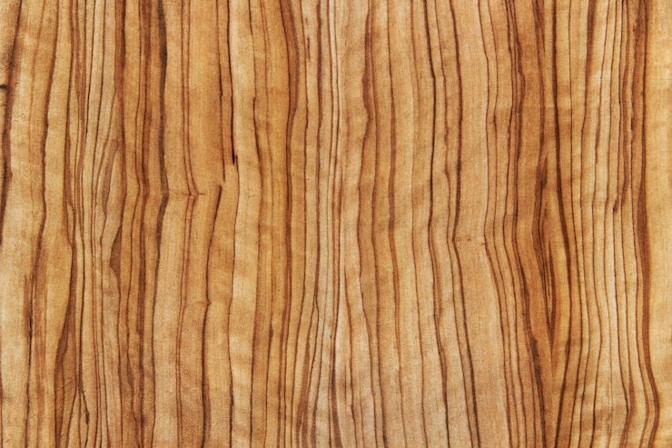 Foto gratuito fondo de textura de madera