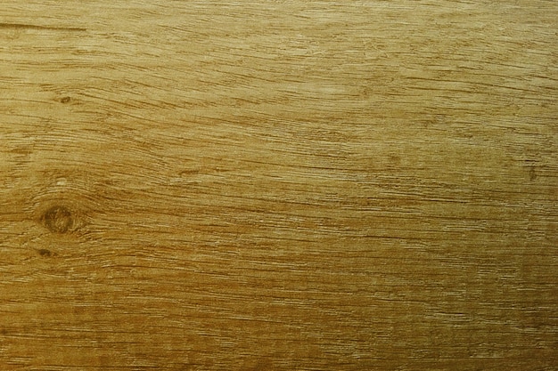 Fondo de textura de madera