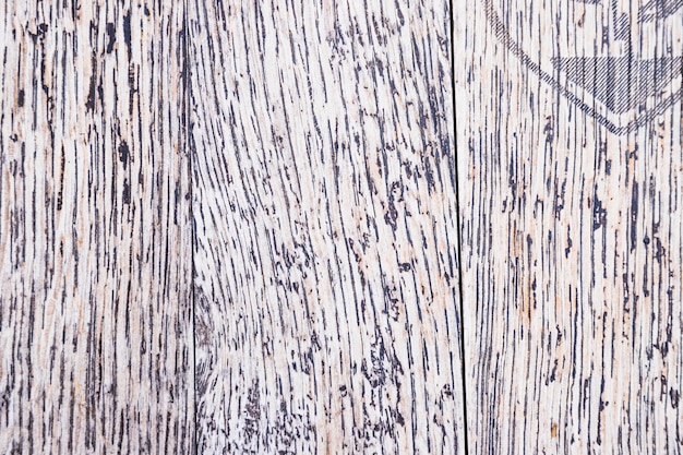 Fondo de textura de madera