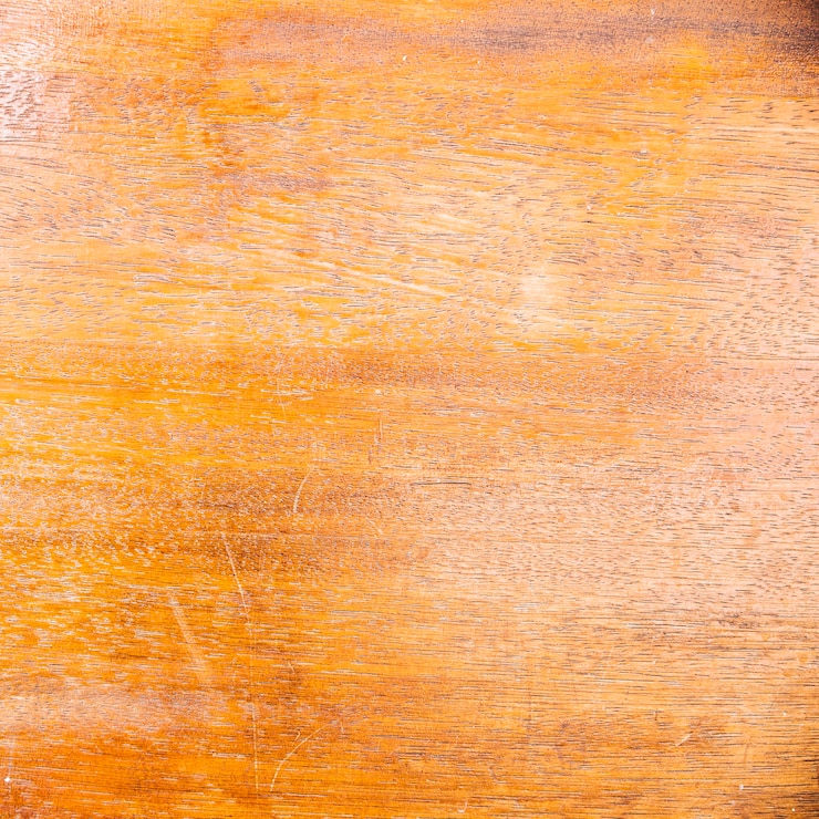Foto gratuito fondo de textura de madera
