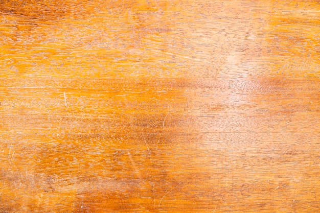 Foto gratuita fondo de textura de madera