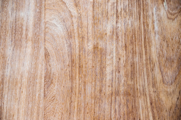 Fondo de textura de madera