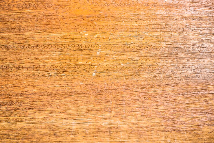 Foto gratuito fondo de textura de madera