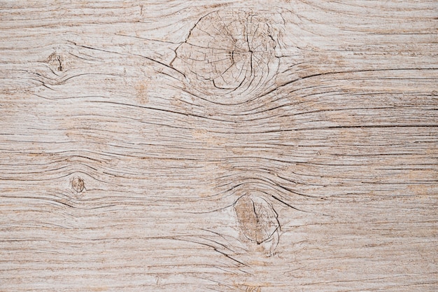 Fondo de textura de madera