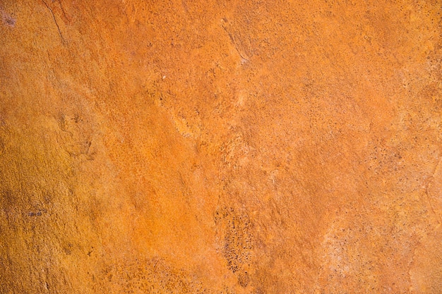 Foto gratuita fondo de textura de madera