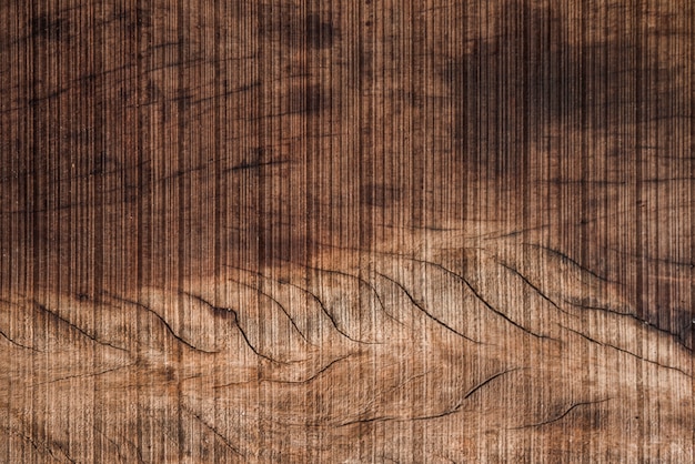 Fondo de textura de madera