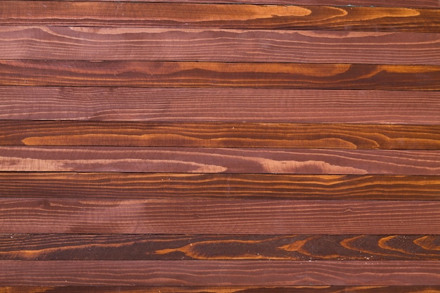 Fondo de textura de madera