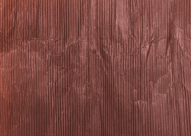 Fondo textura madera