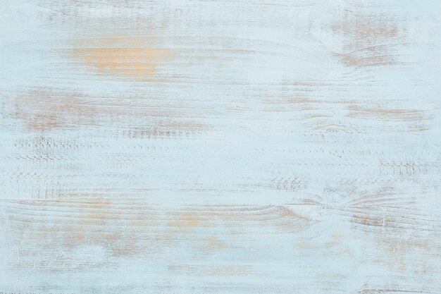 Fondo de textura de madera.