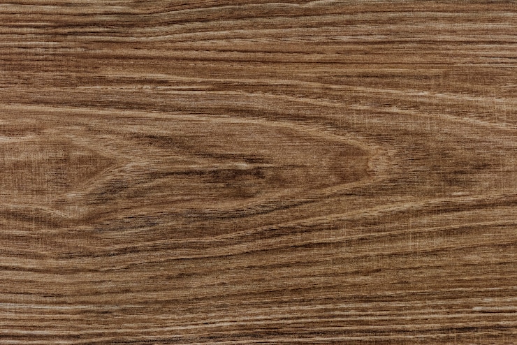 Foto gratuito fondo con textura de madera