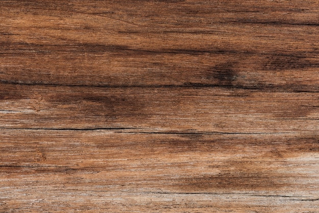 Fondo con textura de madera