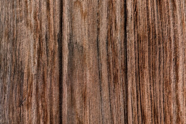 Fondo con textura de madera