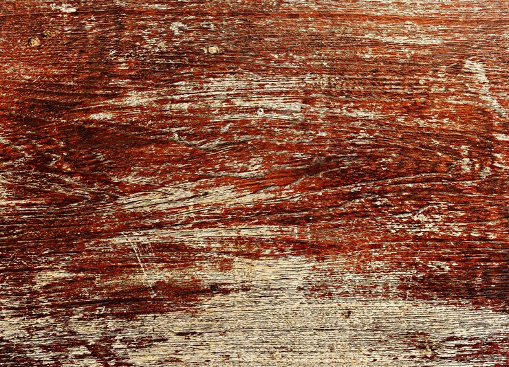 Foto gratuito fondo con textura de madera