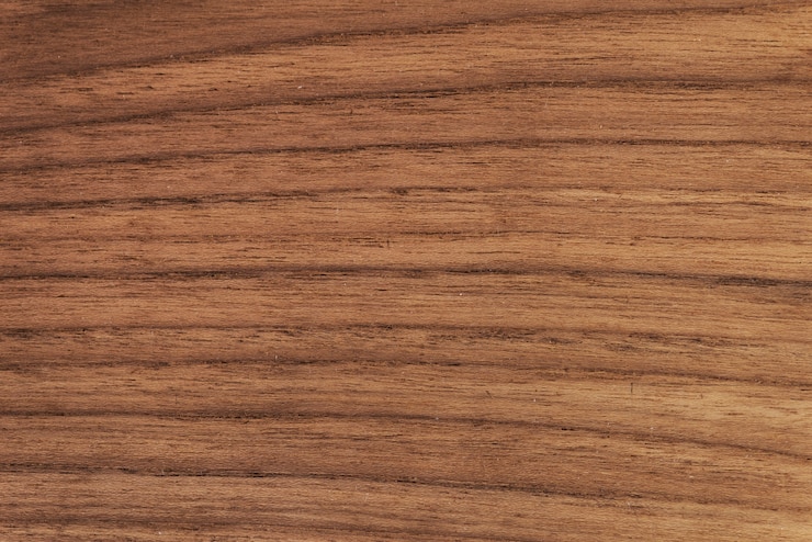 Foto gratuito un fondo con textura de madera