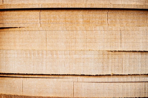 Foto gratuita un fondo con textura de madera