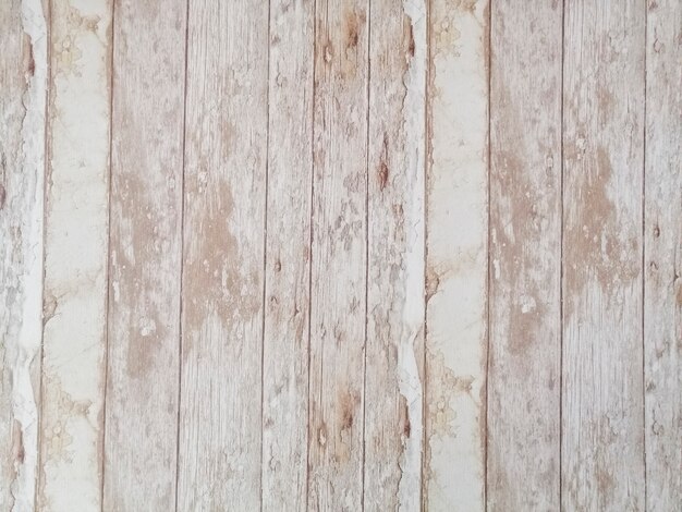 Fondo de textura de madera