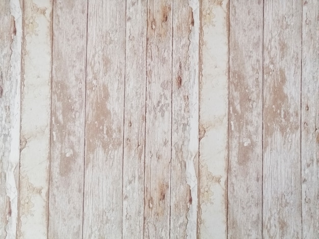 Fondo de textura de madera