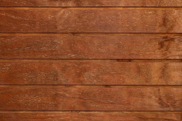 Foto gratuita fondo de textura de madera