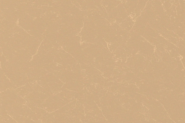 Foto gratuita fondo de textura de mármol beige rayado