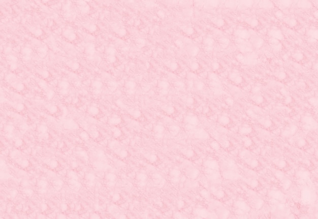 Fondo de textura de mármol rosa, textura de mármol abstracta (patrones naturales)