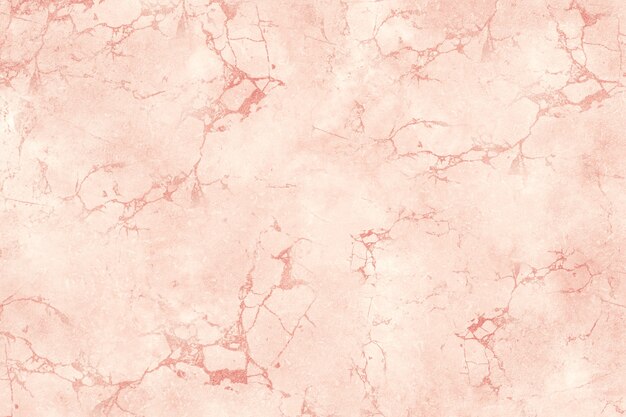 Fondo de textura de mármol rosa