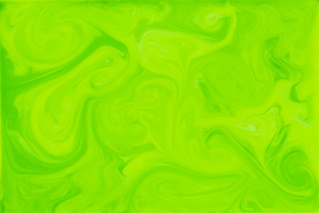 Foto gratuita fondo de textura de mármol verde líquido