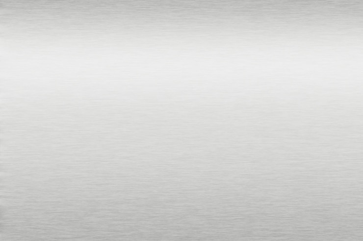 Fondo con textura metálica