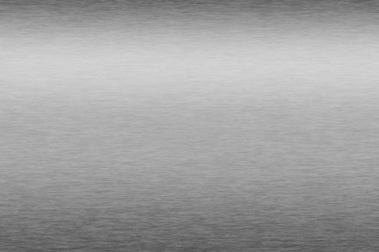 Foto gratuito fondo de textura metalizada.