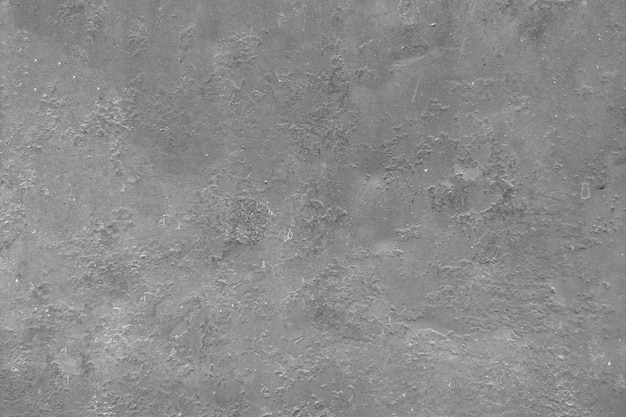 Fondo de textura de muro de hormigón en blanco