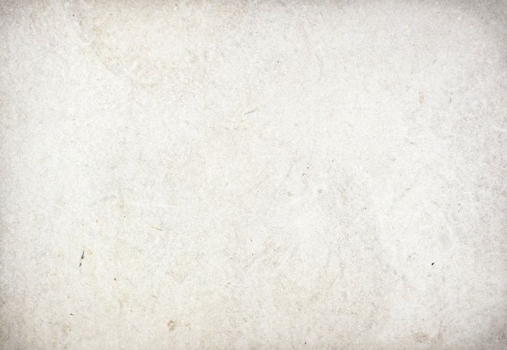 Fondo de textura de muro de hormigón Concepto de estructura construida
