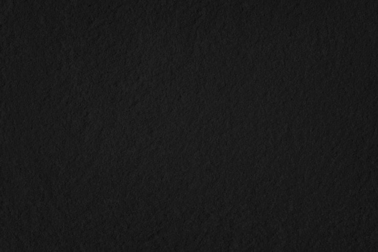 Foto gratuito fondo de textura de muro de hormigón sólido