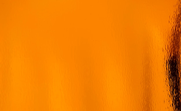 Foto gratuita fondo de textura naranja dorado