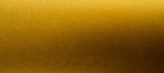Foto gratuita fondo de textura de oro minimalista