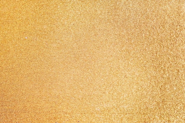 Fondo de textura de oro