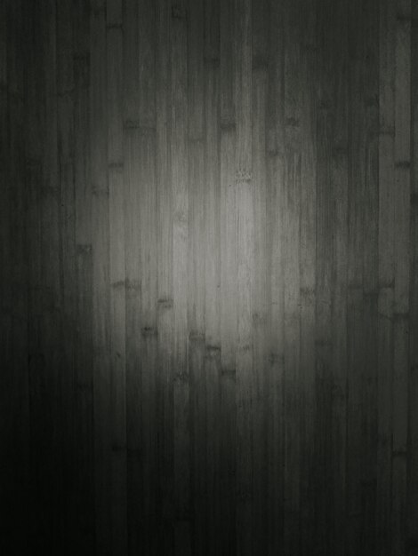 Fondo de textura oscura madera