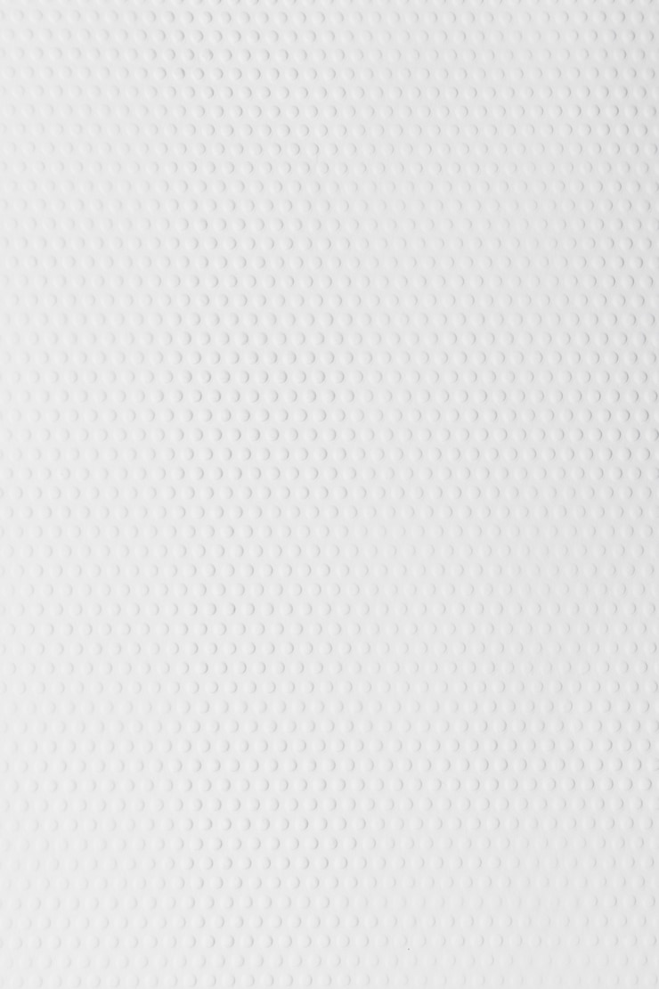 Foto gratuito fondo de textura de papel blanco