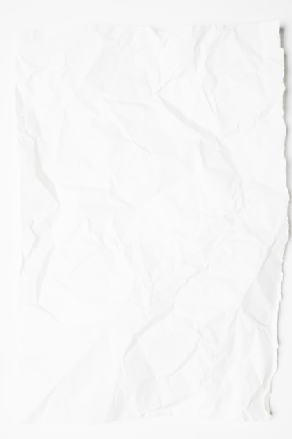 Fondo textura papel blanco