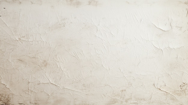 Fondo de textura de papel blanco