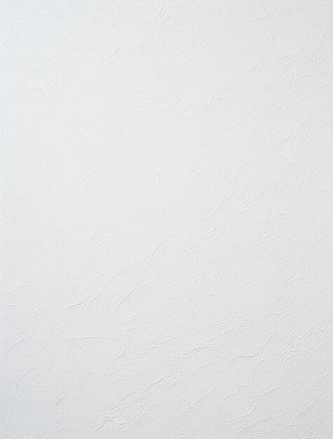 Fondo de textura de papel blanco